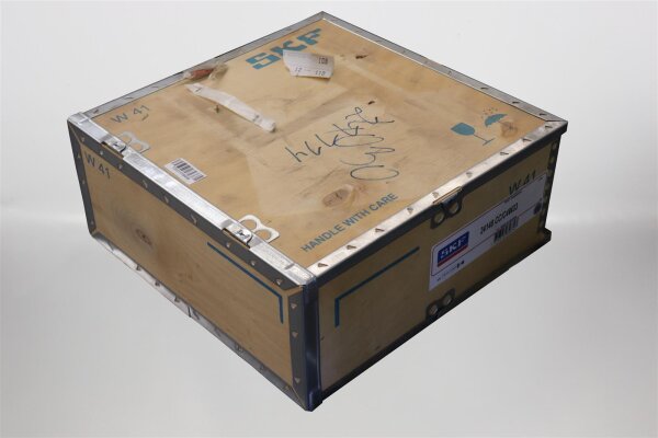 SKF Pendelrollenlager 24148 CC/C4W33 unused