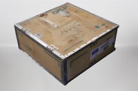 SKF Pendelrollenlager 24148 CC/C4W33 unused