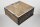 SKF Pendelrollenlager 24148 CC/C4W33 unused