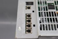 Siemens Sinamics 6SL3111-3VE21-6FA0 Combi Power Module 3 axes Defekt