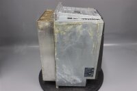 Siemens Sinamics 6SL3111-3VE21-6FA0 Combi Power Module 3 axes Defekt