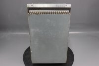 Siemens Sinamics 6SL3111-3VE21-6FA0 Combi Power Module 3 axes Defekt