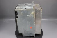 Siemens Sinamics 6SL3111-3VE21-6FA0 Combi Power Module 3 axes Defekt