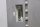 Siemens Sinamics 6SL3111-3VE21-6FA0 Combi Power Module 3 axes Defekt