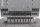 Siemens Sinamics 6SL3111-3VE21-6FA0 Combi Power Module 3 axes Defekt