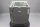 Siemens Sinamics 6SL3111-3VE21-6FA0 Combi Power Module 3 axes Defekt