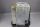 Siemens Sinamics 6SL3111-3VE21-6FA0 Combi Power Module 3 axes Defekt
