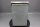Siemens Sinamics 6SL3111-3VE21-6FA0 Combi Power Module 3 axes Defekt