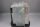 Siemens Sinamics 6SL3111-3VE21-6FA0 Combi Power Module 3 axes Defekt