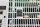 Siemens Sinamics 6SL3111-3VE21-6FA0 Combi Power Module 3 axes Defekt