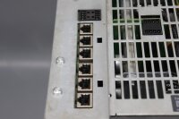 Siemens 6SL3111-4VE21-6EA0 Combi Power Module 4 Axes Defekt