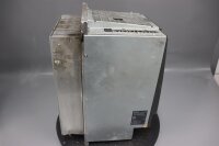 Siemens 6SL3111-4VE21-6EA0 Combi Power Module 4 Axes Defekt