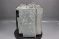 Siemens 6SL3111-4VE21-6EA0 Combi Power Module 4 Axes Defekt