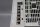 Siemens 6SL3111-4VE21-6EA0 Combi Power Module 4 Axes Defekt