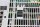 Siemens 6SL3111-4VE21-6EA0 Combi Power Module 4 Axes Defekt