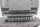 Siemens 6SL3111-4VE21-6EA0 Combi Power Module 4 Axes Defekt