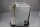 Siemens 6SL3111-4VE21-6EA0 Combi Power Module 4 Axes Defekt
