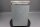 Siemens 6SL3111-4VE21-6EA0 Combi Power Module 4 Axes Defekt