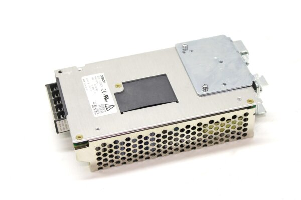 Omron S8JX-10024CD Power Supply unused