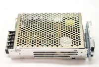 Omron S8JX-10024CD Power Supply unused