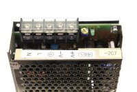 Omron S8JX-10024CD Power Supply unused