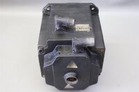 Kuka 1FK7101-5AZ91-1ZZ9-Z S07+X01+K23 4,2kW 8,5A 3350 u/min Used