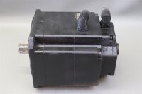 Kuka 1FK7101-5AZ91-1ZZ9-Z S07+X01+K23 4,2kW 8,5A 3350 u/min Used
