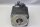 Kuka 1FK7101-5AZ91-1ZZ9-Z S07+X01+K23 4,2kW 8,5A 3350 u/min Used