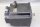 Kuka 1FK7101-5AZ91-1ZZ9-Z S07+X01+K23 4,2kW 8,5A 3350 u/min Used