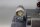 Kuka 1FK7101-5AZ91-1ZZ9-Z S07+X01+K23 4,2kW 8,5A 3350 u/min Used