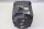 Kuka 1FK7101-5AZ91-1ZZ9-Z S07+X01+K23 4,2kW 8,5A 3350 u/min Used
