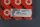 FAG NU211-E-TVP2-C3 NU211ETVP2C3 Zylinderrollenlager 55x100x21mm unused