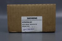 Siemens 6DR4004-8A Alarm Modul SIPART PS2 sealed/unused