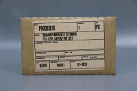 Siemens 6DR4004-8A Alarm Modul SIPART PS2 sealed/unused