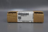 Siemens 6DR4004-8A Alarm Modul SIPART PS2 sealed/unused