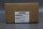 Siemens 6DR4004-8A Alarm Modul SIPART PS2 sealed/unused