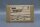Siemens 6DR4004-8A Alarm Modul SIPART PS2 sealed/unused
