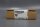 Siemens 6DR4004-8A Alarm Modul SIPART PS2 sealed/unused