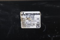 Mitsubishi HF-SP702B AC-Servomotor 7kW 2000/min used