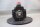 Mitsubishi HF-SP702B AC-Servomotor 7kW 2000/min used