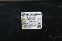 Mitsubishi HF-SP702B HFSP702B AC-Servomotor 2000 r/min...