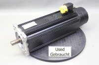 Indramat Permanentmagnet Drehstromservomotor Unused