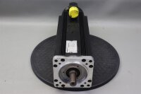 Indramat Permanentmagnet Drehstromservomotor Unused