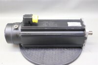 Indramat Permanentmagnet Drehstromservomotor Unused