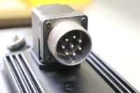Indramat Permanentmagnet Drehstromservomotor Unused