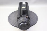 Indramat Permanentmagnet Drehstromservomotor Unused