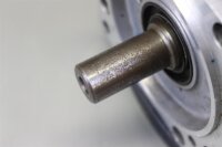 Indramat Permanentmagnet Drehstromservomotor Unused
