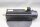 Indramat Permanentmagnet Drehstromservomotor Unused