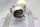 Indramat MAC 093B JS Servomotor Used