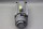 Indramat MAC 093B JS Servomotor Used